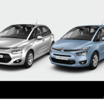 2015-03_preisliste_citroen_c4_picasso_grand-c4_picasso_business-class.pdf