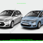 2015-03_preisliste_citroen_c4-picasso_grand-c4-picasso_business-class.pdf