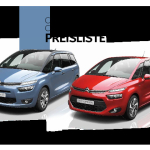 2015-07_preisliste_citroen_c4_picasso_grand-c4-picasso.pdf