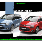 2015-07_preisliste_citroen_c4-picasso_grand-c4-picasso.pdf