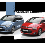 2015-09_preisliste_citroen_c4_picasso_grand-c4-picasso.pdf