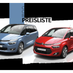 2015-09_preisliste_citroen_c4_picasso_grand-c4-picasso_business-class.pdf