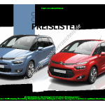 2015-09_preisliste_citroen_c4-picasso_grand-c4-picasso.pdf