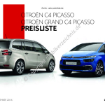 2016-09_preisliste_citroen_c4_picasso_grand-c4-picasso.pdf