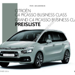 2016-09_preisliste_citroen_c4_picasso_grand-c4-picasso_business-class.pdf