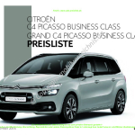 2016-09_preisliste_citroen_c4-picasso_grand-c4-picasso_business-class.pdf