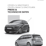 2020-04_preisliste_citroen_c4-spacetourer_grand-c4-spacetourer.pdf