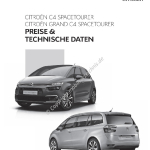 2020-06_preisliste_citroen_c4-spacetourer_grand-c4-spacetourer.pdf