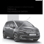 2020-10_preisliste_citroen_grand-c4-spacetourer.pdf