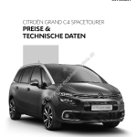 2021-01_preisliste_citroen_grand-c4-spacetourer.pdf