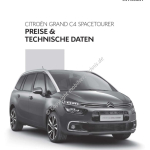 2021-07_preisliste_citroen_grand-c4-spacetourer.pdf