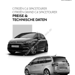 2018-04_preisliste_citroen_c4-spacetourer_grand-c4-spacetourer.pdf