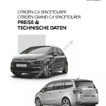 2018-05_preisliste_citroen_c4-spacetourer_grand-c4-spacetourer.pdf