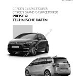 2018-10_preisliste_citroen_c4-spacetourer_grand-c4-spacetourer.pdf