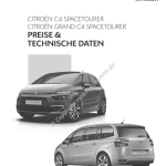 2019-07_preisliste_citroen_c4-spacetourer_grand-c4-spacetourer.pdf