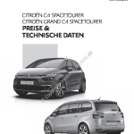 2019-10_preisliste_citroen_c4-spacetourer_grand-c4-spacetourer.pdf