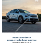 2023-04_preisliste_citroen_c4x_e-c4x-electric.pdf