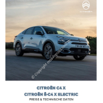 2023-09_preisliste_citroen_c4x_e-c4x-electric.pdf