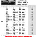 2007-02_preisliste_citroen_c5.pdf