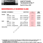 2007-02_preisliste_citroen_c5_business-class.pdf