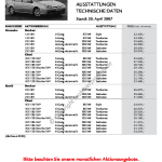 2007-04_preisliste_citroen_c5.pdf