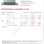 2007-06_preisliste_citroen_c5_business-class.pdf