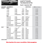 2007-09_preisliste_citroen_c5.pdf