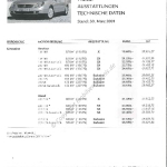 2001-03_preisliste_citroen_c5.pdf