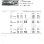 2001-05_preisliste_citroen_c5_limousine.pdf