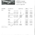 2001-08_preisliste_citroen_c5_kombi.pdf