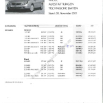 2001-11_preisliste_citroen_c5_limousine.pdf