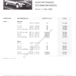 2002-03_preisliste_citroen_c5_kombi.pdf