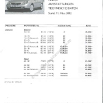 2002-03_preisliste_citroen_c5_limousine.pdf