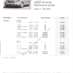 2002-03_preisliste_citroen_c5-limousine.pdf
