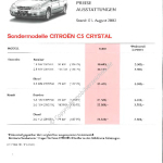 2002-08_preisliste_citroen_c5_crystal.pdf