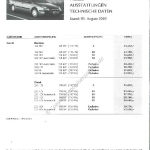 2002-08_preisliste_citroen_c5_kombi.pdf