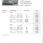 2002-08_preisliste_citroen_c5_limousine.pdf