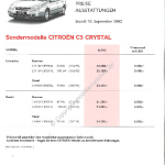2002-09_preisliste_citroen_c5_crystal.pdf