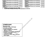 2003-01_preisliste_citroen_c5_crystal.pdf