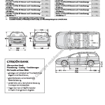 2003-01_preisliste_citroen_c5_kombi.pdf