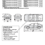 2003-04_preisliste_citroen_c5_limousine.pdf