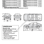 2003-07_preisliste_citroen_c5-limousine.pdf