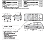 2003-10_preisliste_citroen_c5_kombi.pdf