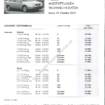 2003-10_preisliste_citroen_c5_limousine.pdf