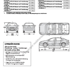 2004-07_preisliste_citroen_c5.pdf