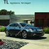 2014-01_preisliste_acura_tl.pdf