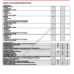 2004-11_ausstattung_citroen_c5.pdf