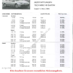 2005-03_preisliste_citroen_c5.pdf