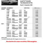 2005-09_preisliste_citroen_c5.pdf