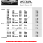 2005-12_preisliste_citroen_c5.pdf